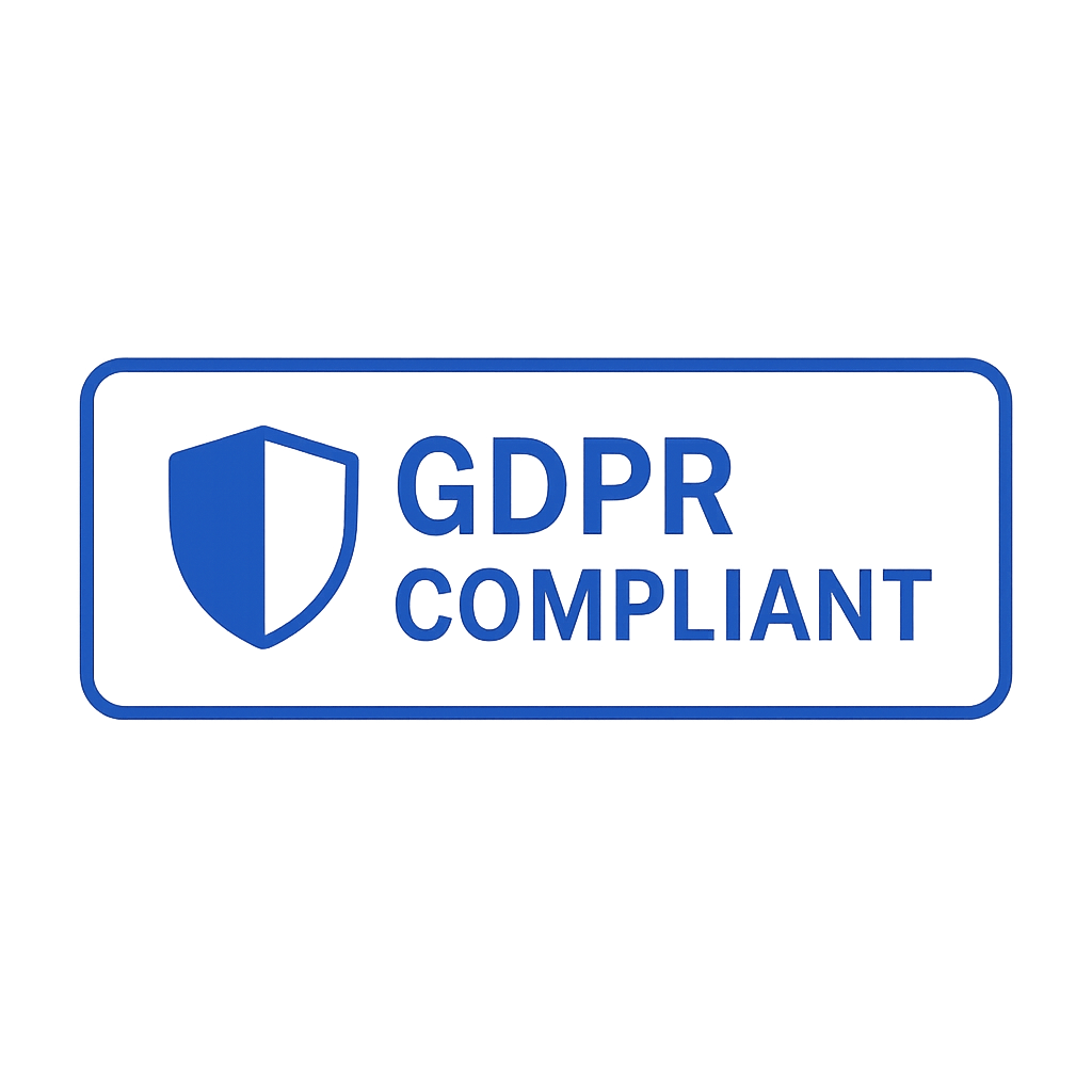 gdpr_compliant